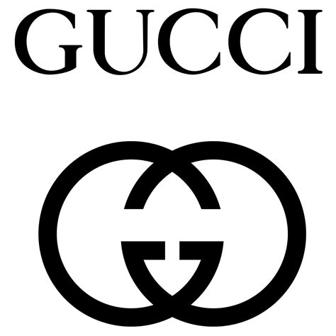 free gucci logo svg|gucci logo transparent image.